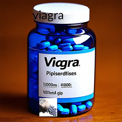 Viagra en ligne forum